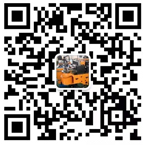 佛山市辦公室除甲醛公司